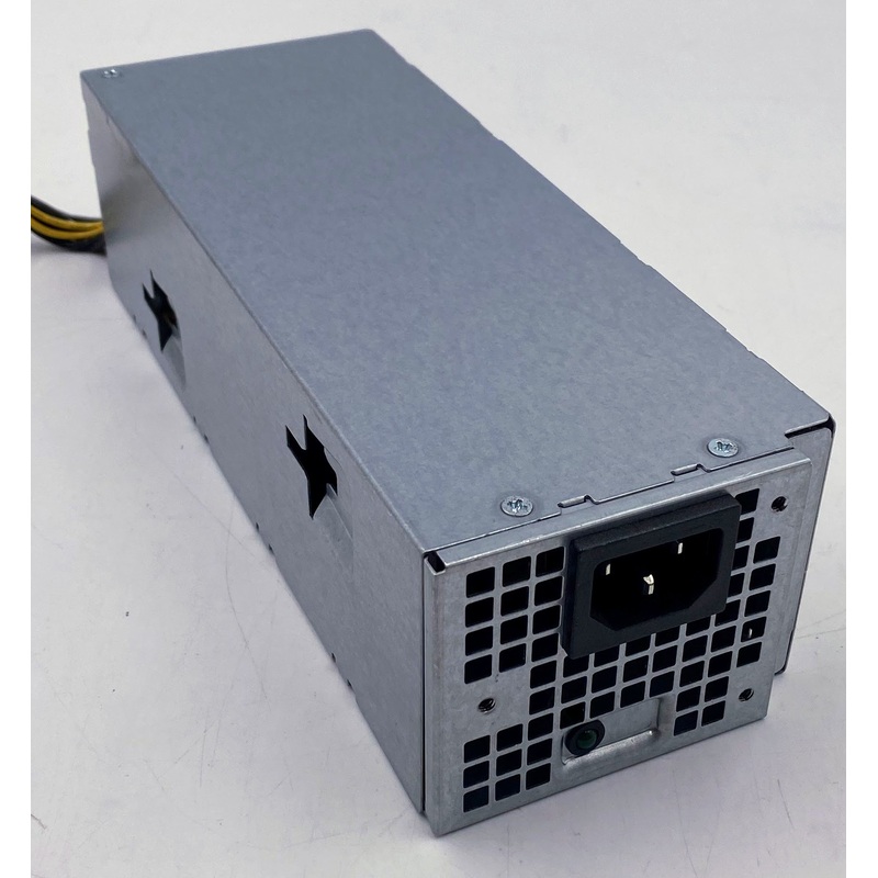Dell 4FHYW 200W Power Supply, L200EBS-00