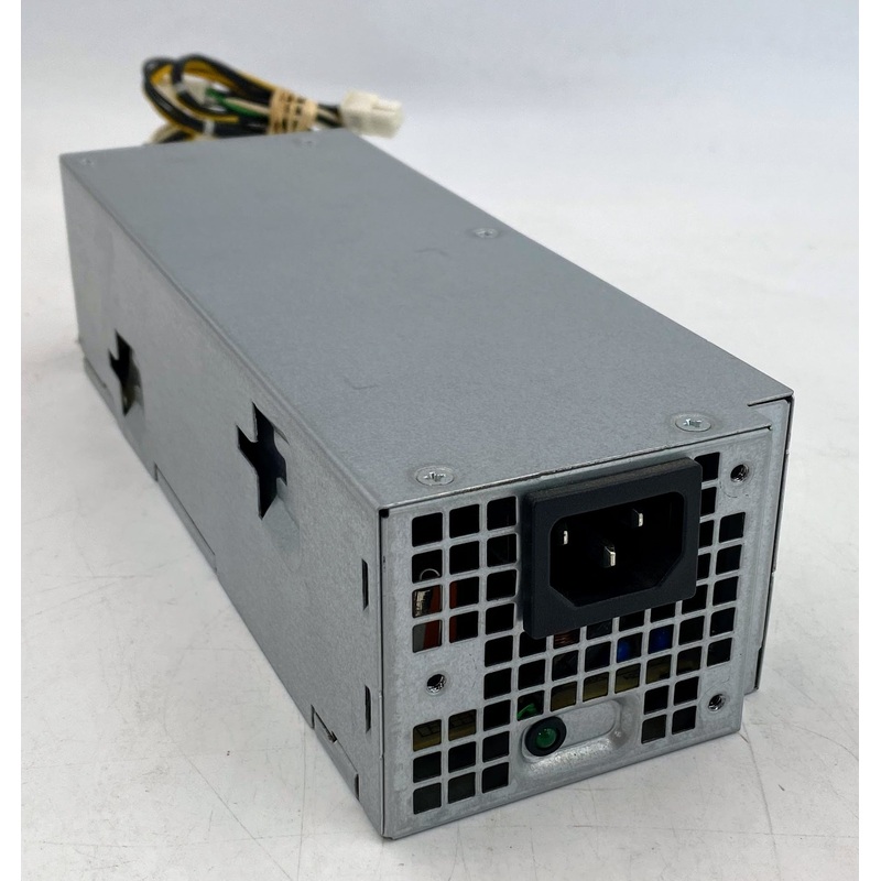 Dell 6F0T1 240W Power Supply for OptiPlex Series, AC240AS-02