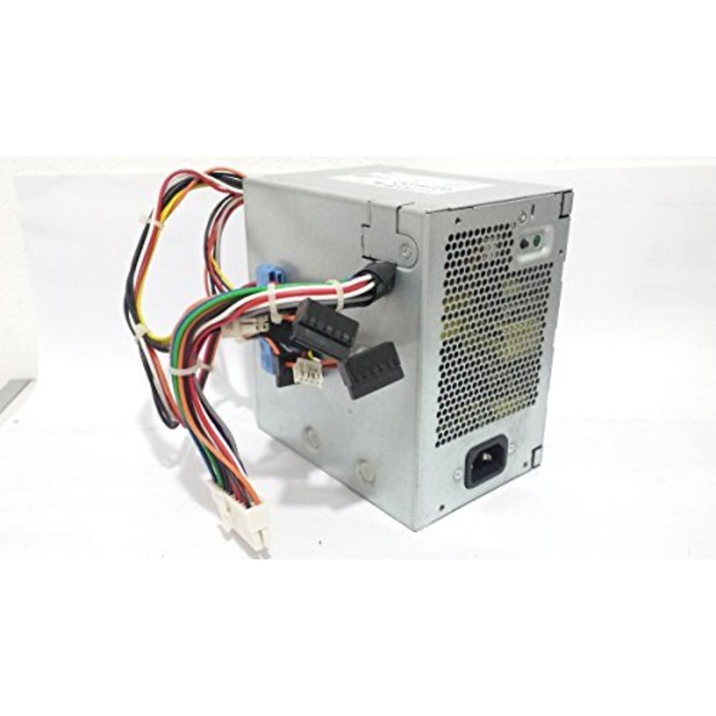 Dell D326T Power Supply Model#-L255EM-00