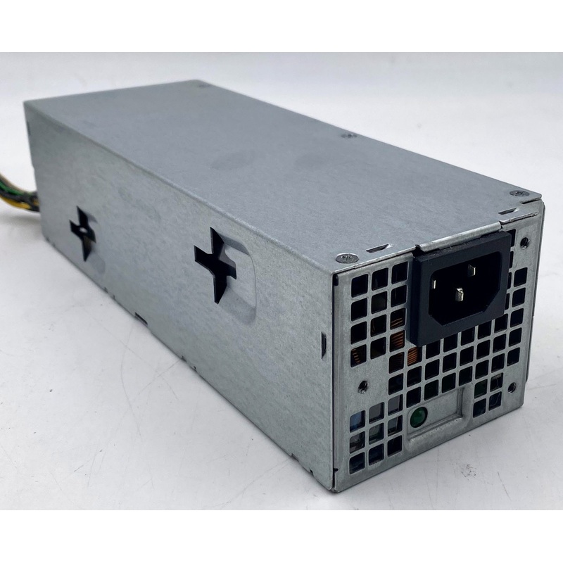 Dell DP3DV 180W Power Supply