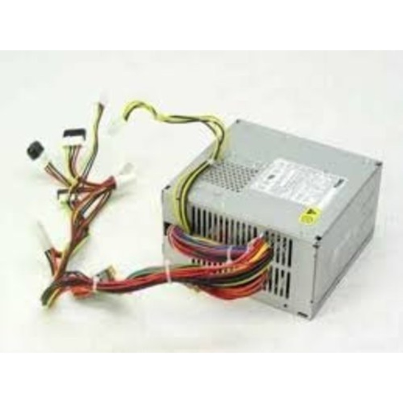 Dell f0894 power supply Model Number PS-5251-2dfs