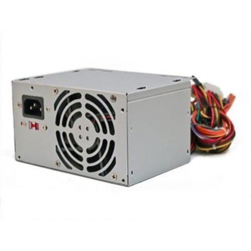 Dell f4284 power supply model number l350N-00