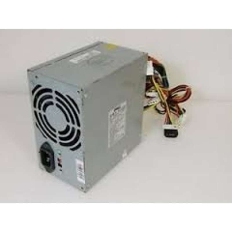 Dell K2583 Power Supply Model Number NPS-250KB F