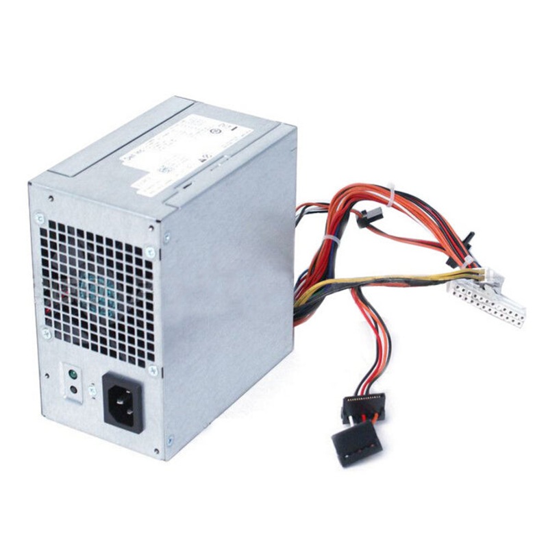 Dell OptiPlex 9010 Desktop L275AM-00 275W ATX12V Switching Power Supply - D3PMV