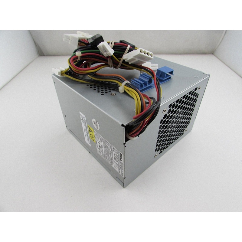 Dell Optiplex GX520 Desktop 230W L230P-00 Power Supply- N8372