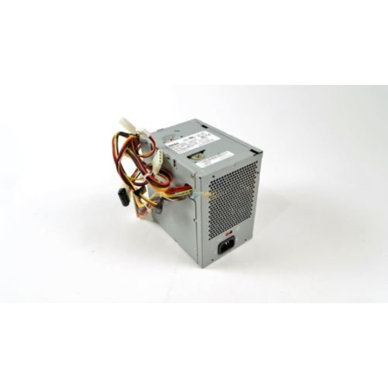 Dell P8407 Power Supply Model#-N230P-00