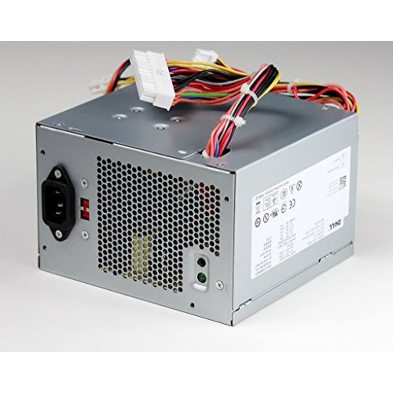 Dell PH333 Power Supply Model#-H305N-00