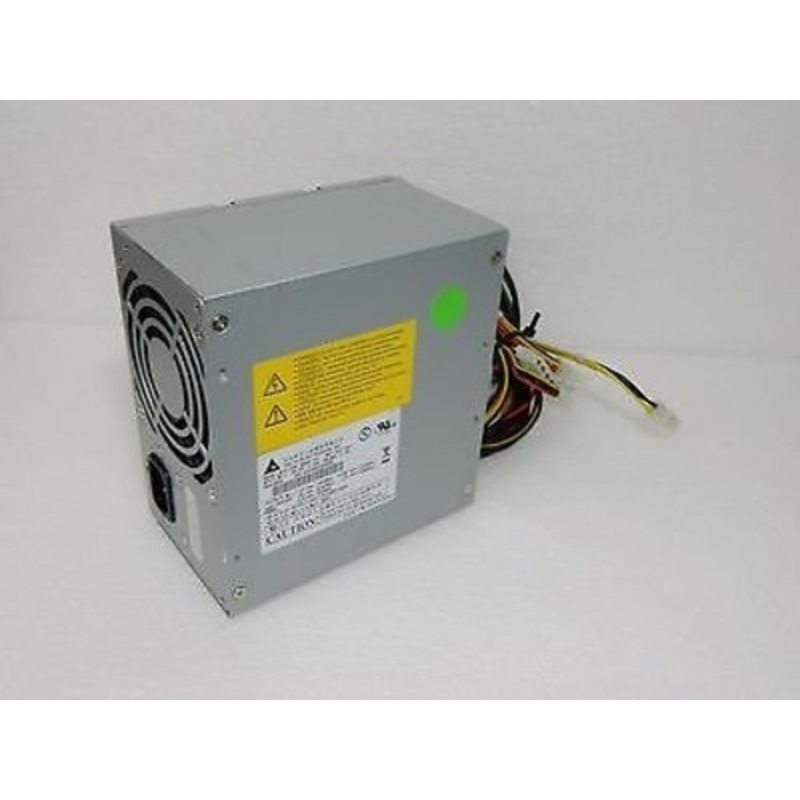 Delta Electronics 300W Power Supply- DPS-300AB-15 B