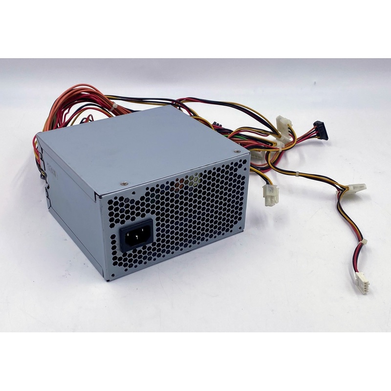 Delta Electronics GPS-400AA-104 400W Power Supply Unit