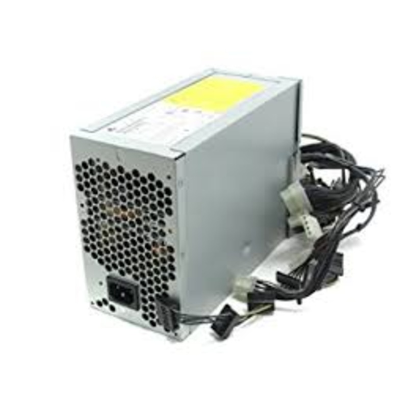 Delta Electronics TDPS-825AB_B 800W Switching Power Supply- 405351-003