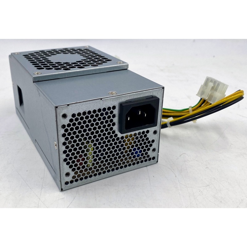 FSP FSP210-20TGBAB 210W Desktop Power Supply, 00PC775