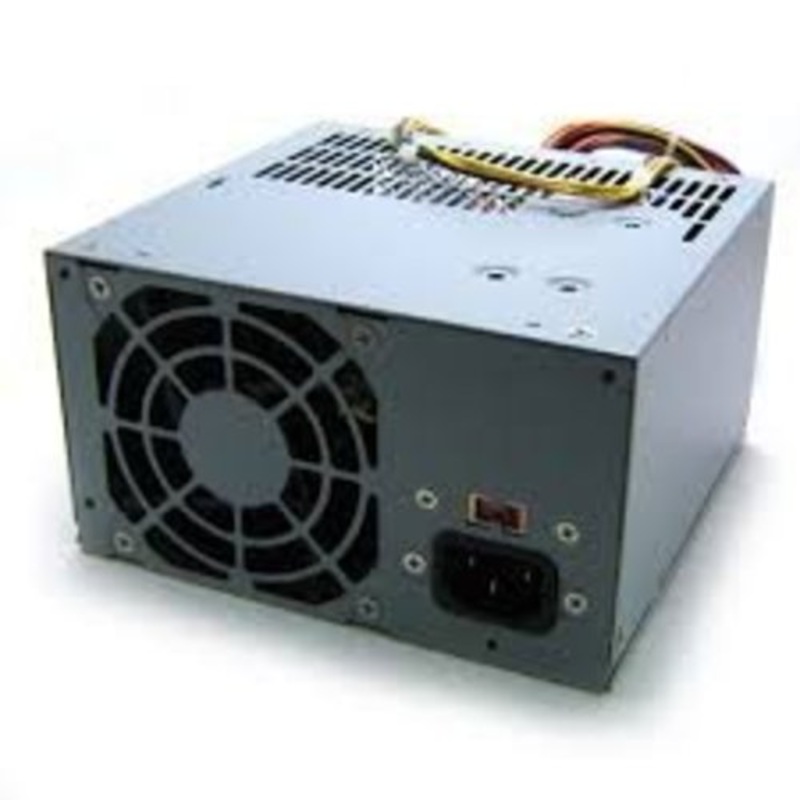 Hipro HP-D2537F3R 250W Power Supply- 5187-1098