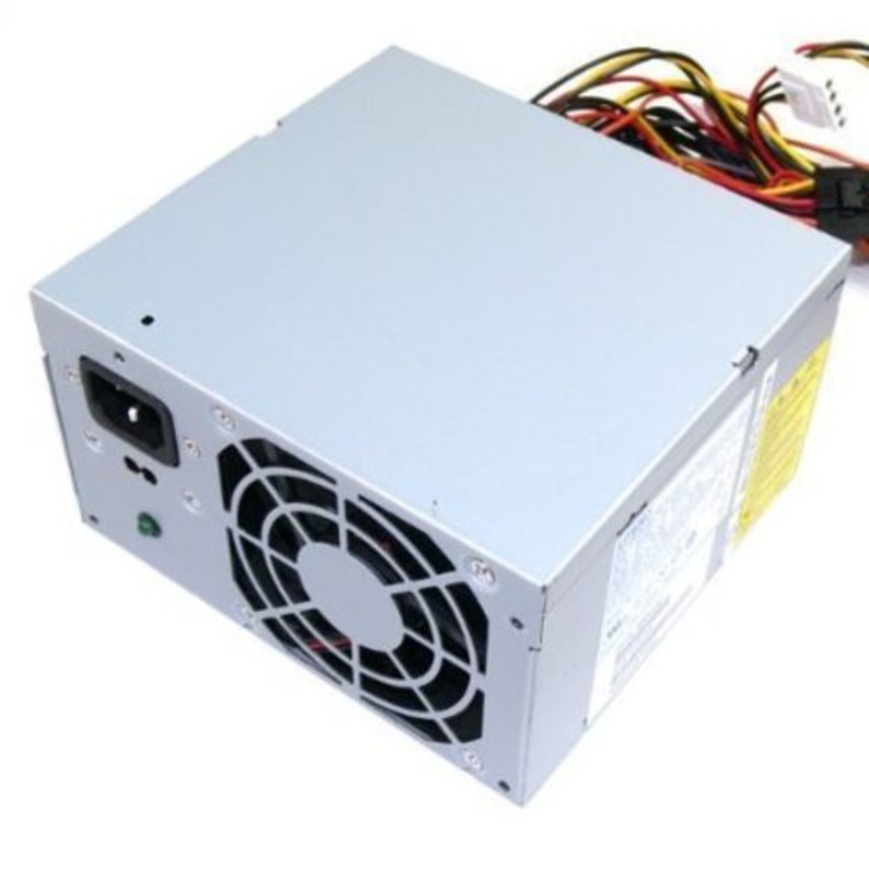 Hipro HP-D3057F3R 300W Power Supply- 5188-2625