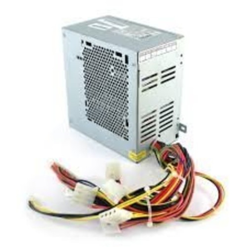 Hipro HP-P251GF3 250W Power Supply- 307160-001