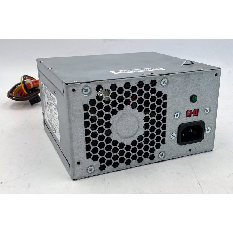 HP 180W Power Supply, 759767-001, ATX, Non-Modular