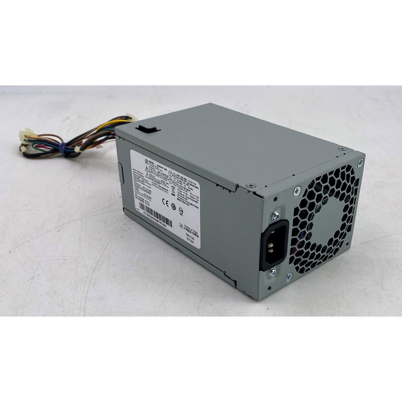 HP 240W Power Supply 702455-001