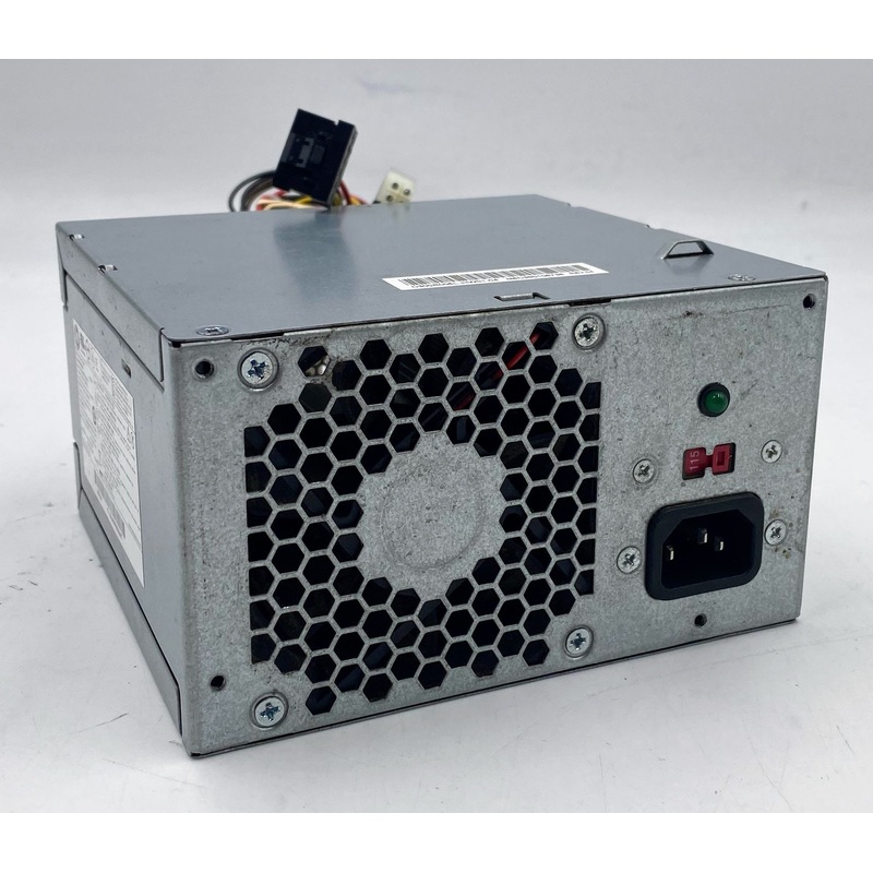HP 715185-001 300W 24-Pin ATX Power Supply