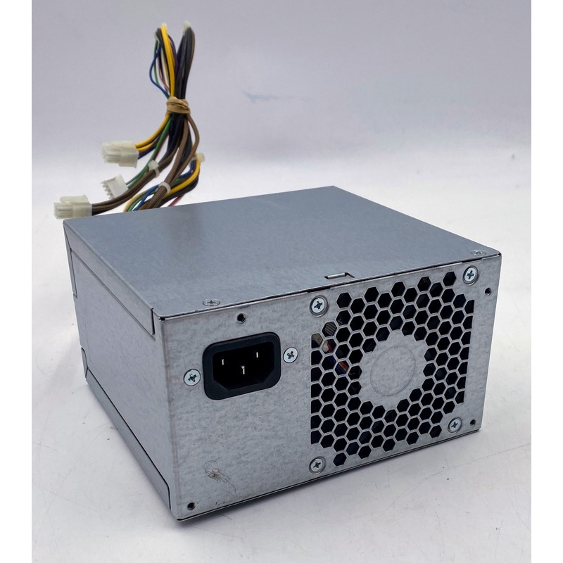 HP 758752-001 280W Power Supply
