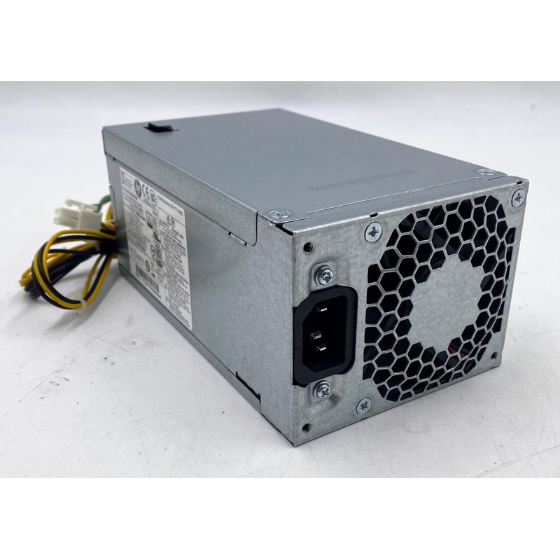HP 901771-002 180W Power Supply