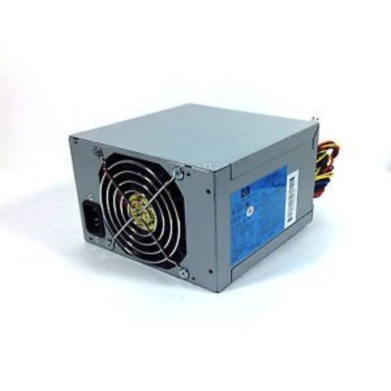 HP API4PC44 160W Power Supply- 379294-001