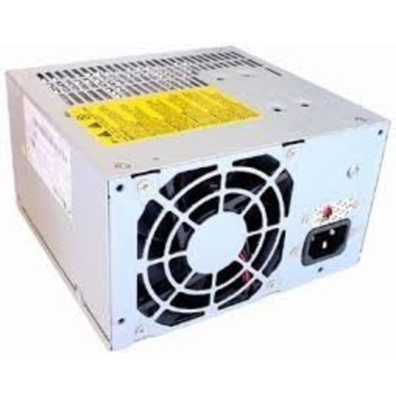 HP ATX-250-12Z 250W Desktop Power Supply- 440568-001