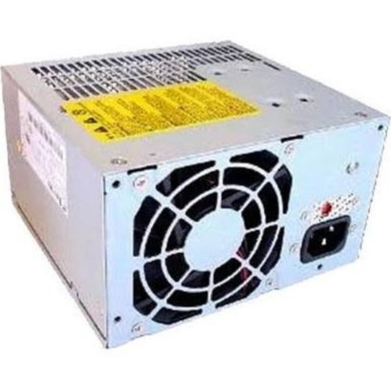HP AXT-250-12Z 250W Desktop Power Supply- 410719-001
