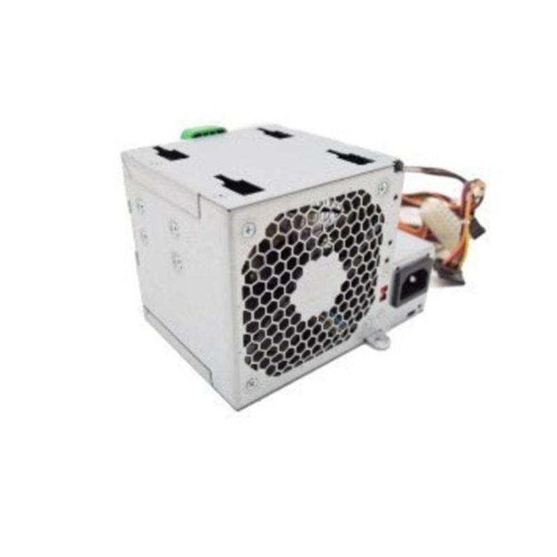 HP Compaq dc5700 Small Form Factor PC DPS-240HB 240W Power Supply- 404472-001