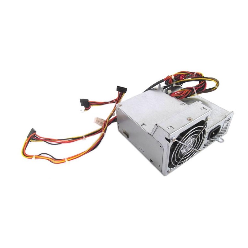 HP Compaq dc7700 SFF PC 240W DPS-240FB-2 Switching Power Supply- 403985-001