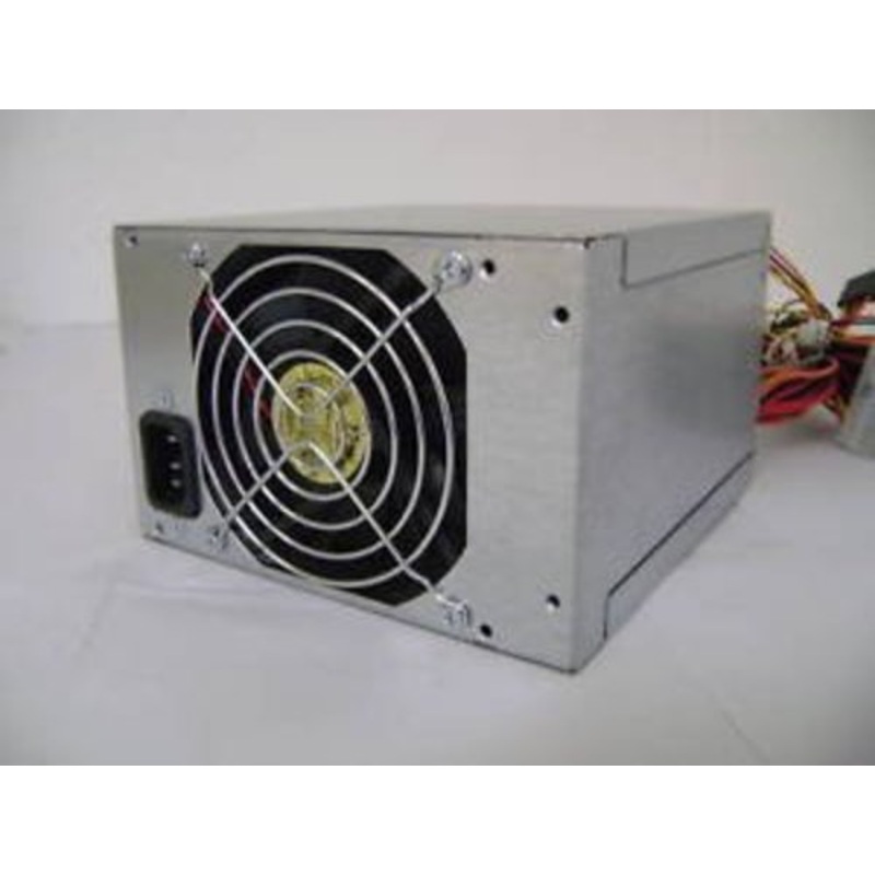 HP PS-6361-4HP 365W Power Supply- 437357-001