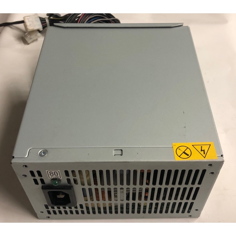 HP xw6600 Workstation DPS-650LB A 650W Power Supply- 442036-001