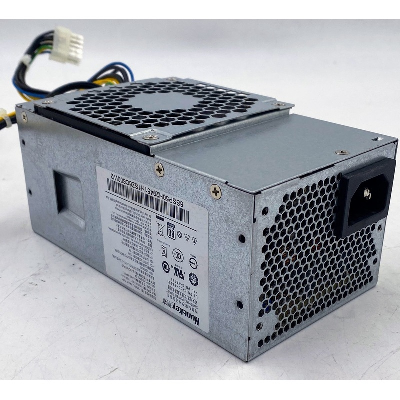 HuntKey 54Y8941 210W Power Supply, SP50H29451