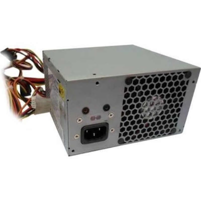 Lenovo PS-5311-7M-ROHS 310W Desktop Power Supply- 24R2599