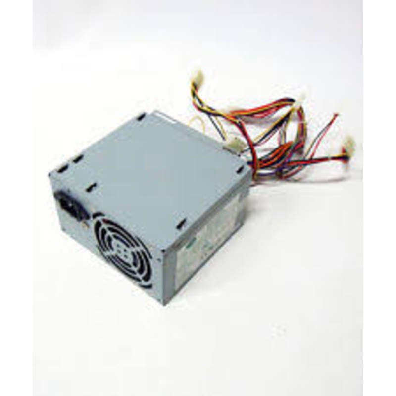 TGR 250-Watt Switching Power Supply FA-250NI6