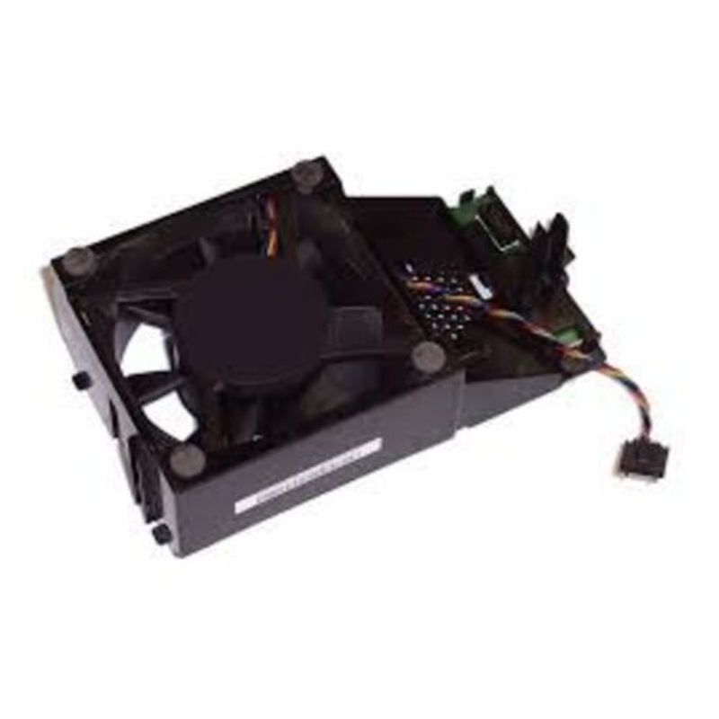 Dell Optiplex 780 SFF Cooling Fan Assembly- G958P