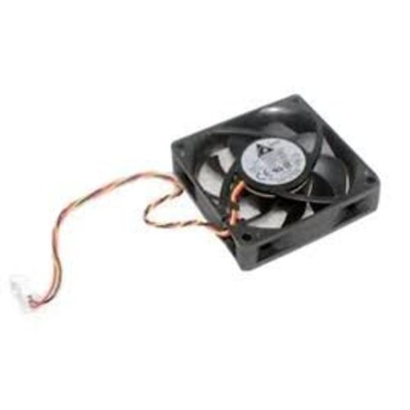 Dell Vostro 230 MT AUB0712MB Cooling Fan- C457F