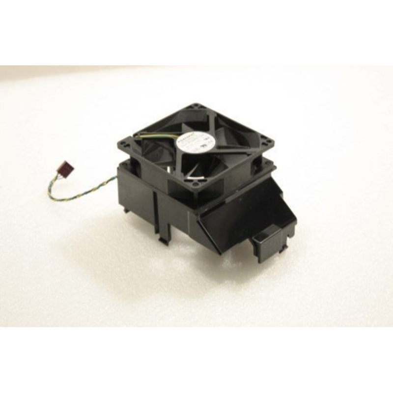 HP Compaq Pro 6300 SFF Cooling Fan & Module- PVA092G12H