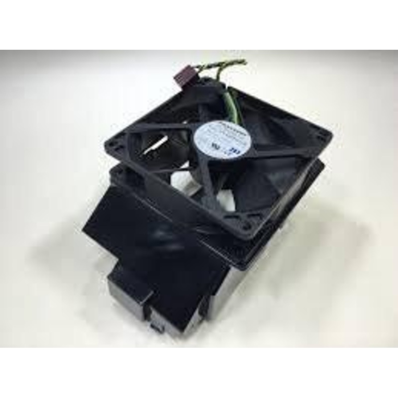 HP Elite 8300 SFF Cooling Fan & Module- PVA092G12H