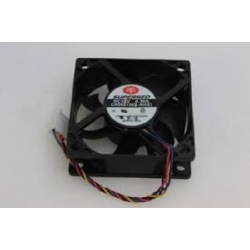 Lenovo ThinkCentre M55 Cooling Fan- CHD6012EB-AH