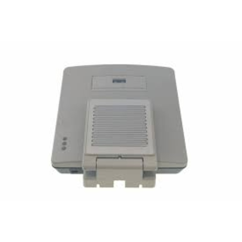 Cisco Aironet 1200 Series Wireless Access Point- AIR-AP1220B-A-K9