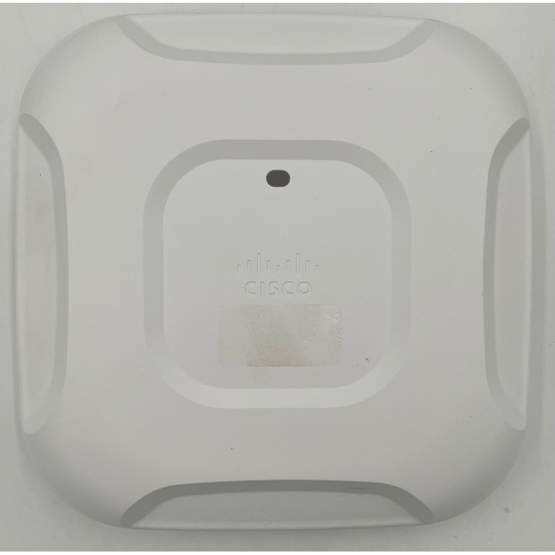 Cisco Aironet 3702i Wireless Access Point- AIR-CAP3702I-B-K9
