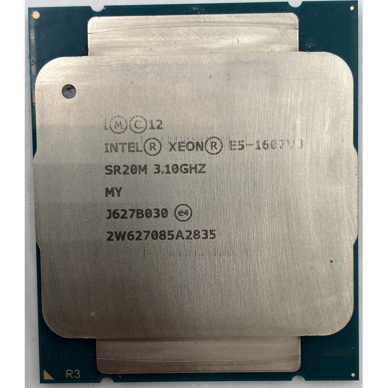AMD Phenom X4 9750 HD9750XAJ4BGH Quad-Core 2.4GHz Processor