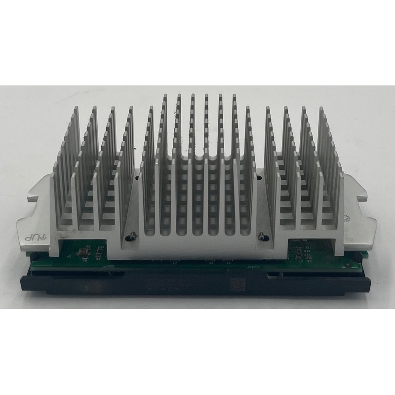 Intel Pentium III 750 Desktop CPU Processor- SL3WC